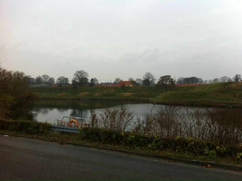 Василий Белоглазов | Ярославль