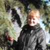 Аватар: Лиана Галушко