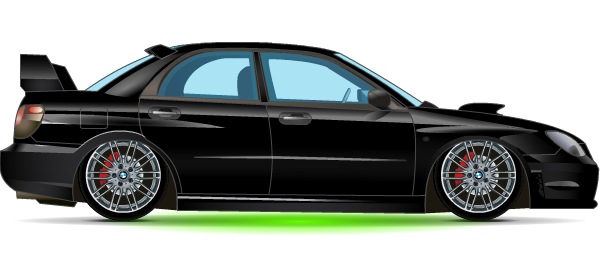 №2, Андрей Аксёнов №2, Андрей Аксёнов