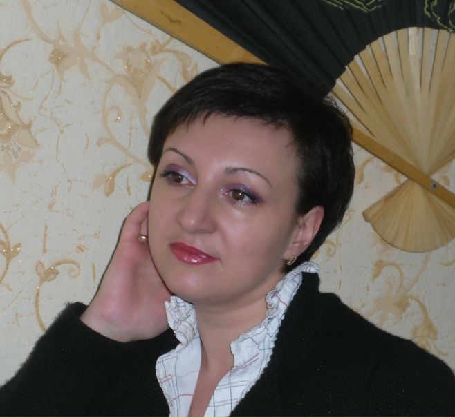 №12, Таня Голуб, Рени №12, Таня Голуб, Рени