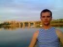 Фотография Деревлянки Андрея