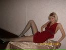 Фотография Марина Максимова
