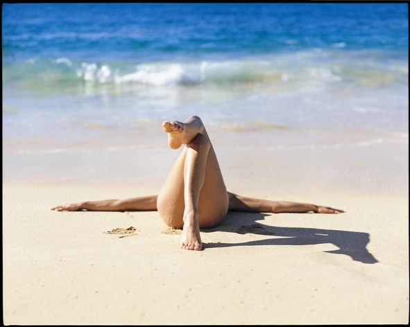 №110, Милана Хаметова, Москва №110, Милана Хаметова, Москва