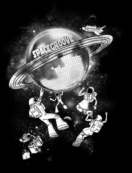 №72, Emre Senol, Los Angeles, США №72, Emre Senol, Los Angeles, США