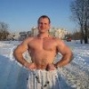 Аватар: Вася Иванов