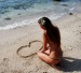 Антонина Логунова фотография #35