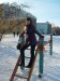 Екатерина Стихина фотография #24 (источник - https://vk.com/id63069109)