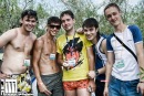 Фотография Чернова Николая