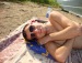 Тимур Мухамедзянов фотография #15