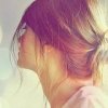Аватар: Ирина Шмелева