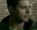 Фотография Dean Winchester