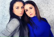 Фотография Mira Bella