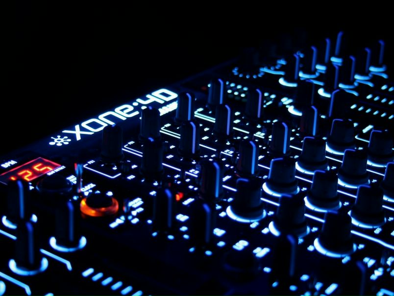 №89, Евгений Лебединский, 39 лет, Красноярск №89, Евгений Лебединский, 39 лет, Красноярск