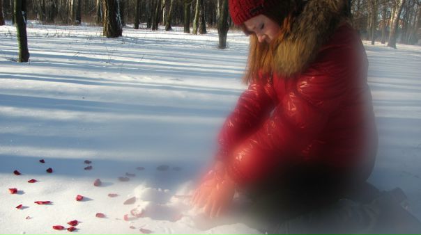 №140, Ирина Григорьева, Тула №140, Ирина Григорьева, Тула