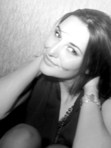 №1, Darya Kuts, Иваново №1, Darya Kuts, Иваново