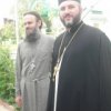 Аватар: Иван Лисниченко