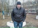 Фотография Денис Шевцов
