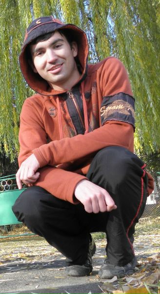 №9, Евгений Долгий №9, Евгений Долгий