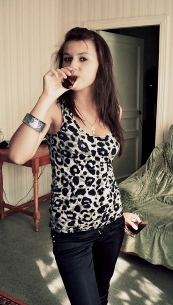 №146, Марина Романенкова, Москва, Россия №146, Марина Романенкова, Москва, Россия