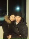 Фотография Лена Плотникова