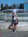 Фотография Ольга Б.
