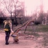 Аватар: Meqa_meqa_qirl ***
