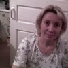 Аватар: Лина Волкова
