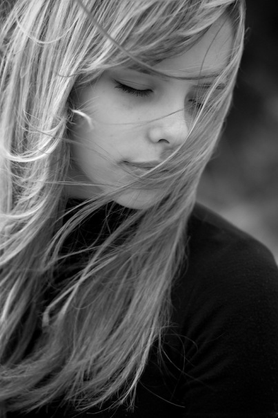 №29, Катерина Мархель, 28 лет, Москва №29, Катерина Мархель, 28 лет, Москва