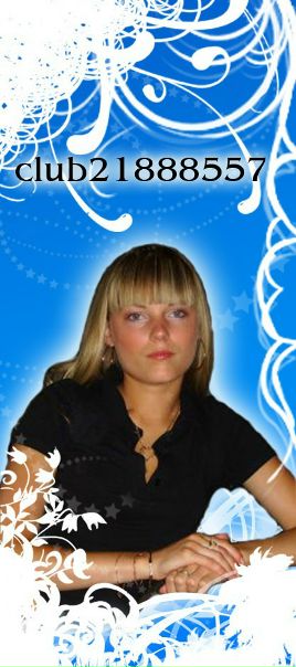 №65, Оля Обдаленкова, 44 года, Санкт-Петербург №65, Оля Обдаленкова, 44 года, Санкт-Петербург