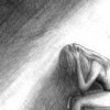 Аватар: Анна Кузнецова
