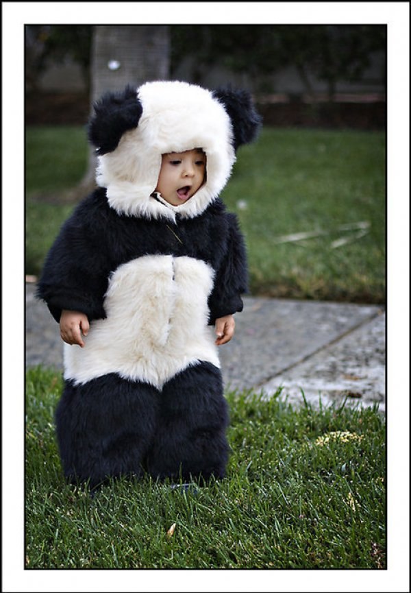 Яна Barsik | Казань