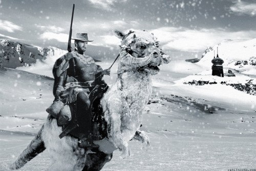 Юра Самусенко | Макаров