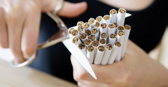 №32, Екатерина Иванова, 1.3 №32, Екатерина Иванова, 1.3