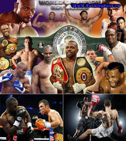 Роман Романков Reebok | Воскресенск