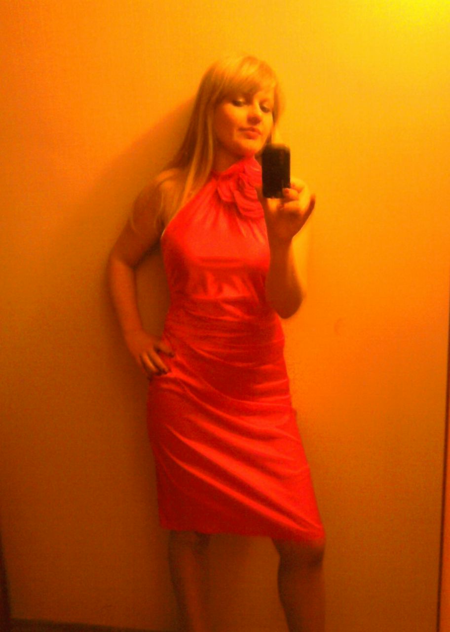 Марина Шмуйло | 