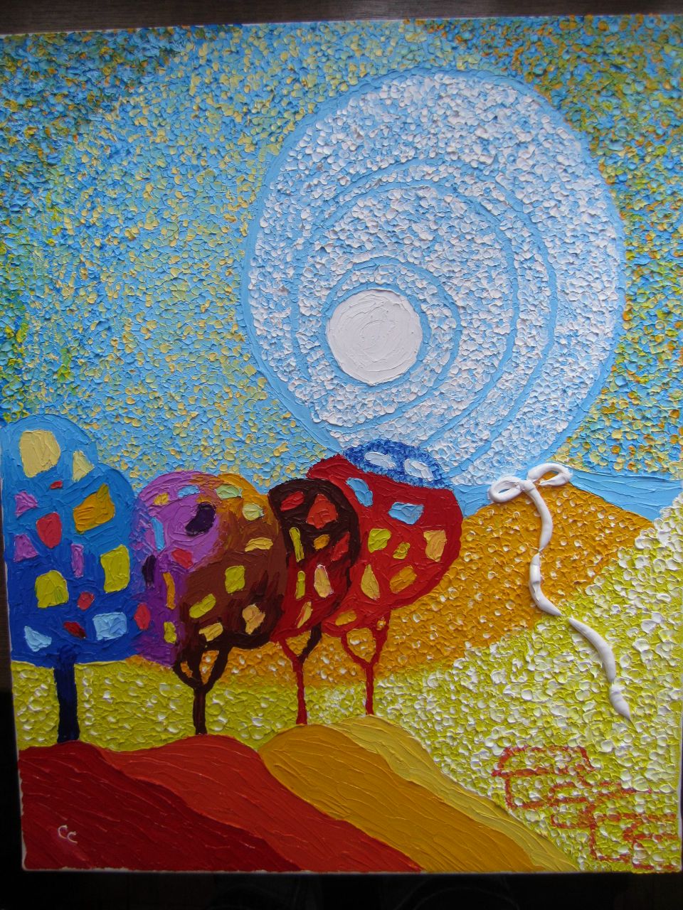 Светлана Смыслова | 