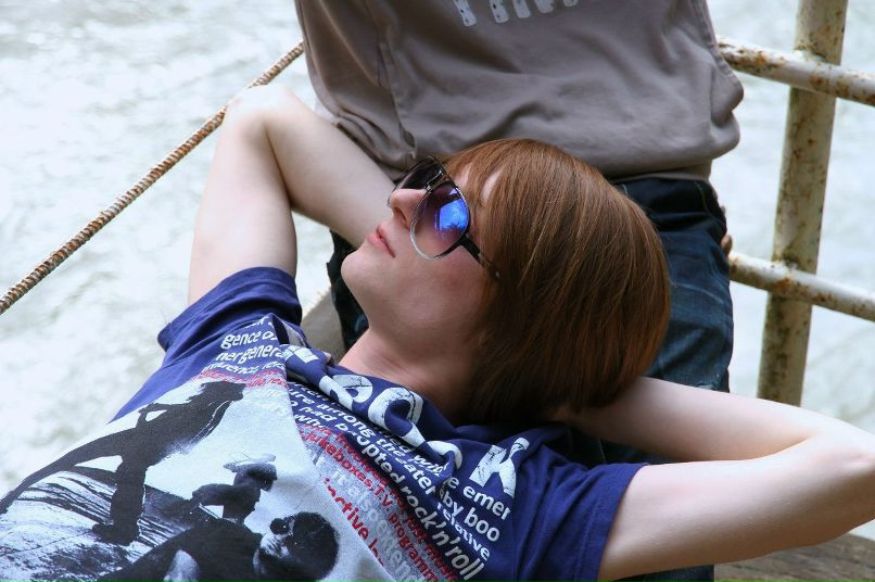 Вааагарщшак Пикачушь | Сочи