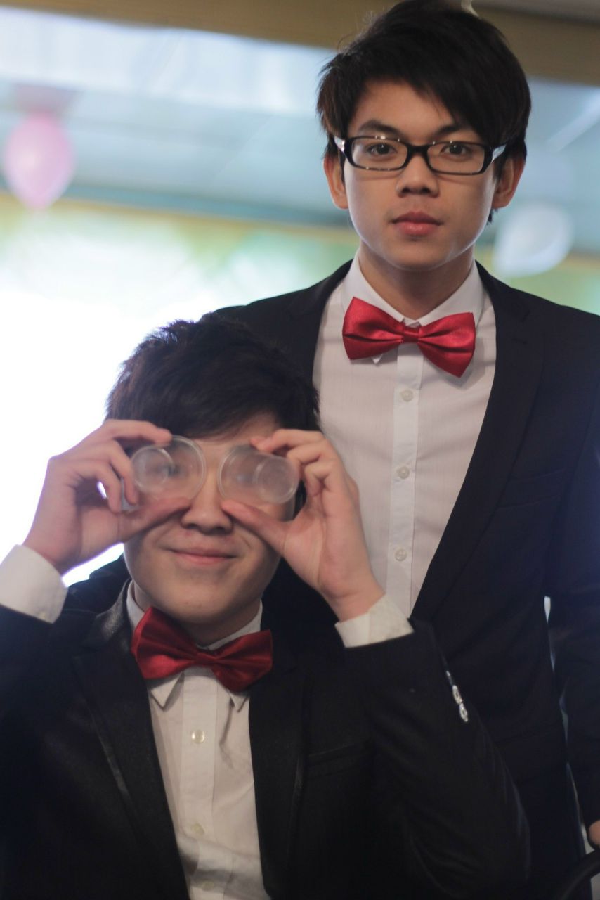 Тхань Нгуен Дык | Воронеж