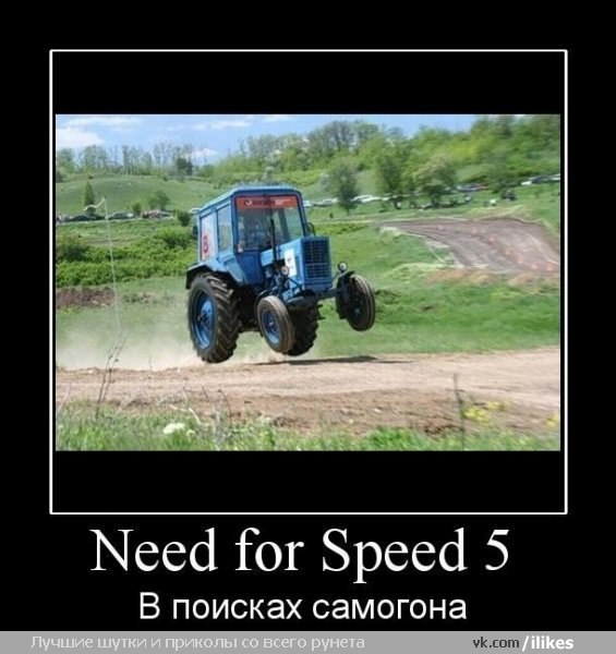 Ришат Нуртдинов | Казань