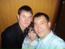 Фотография Лиля Ахматянова