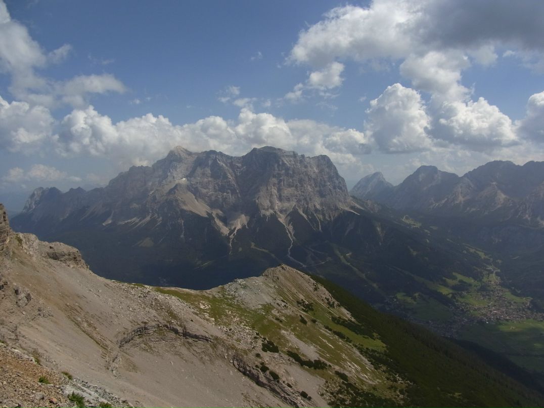Николай Никифоров МИКОЛА-НЕ-ПИТЕРСКИЙ | Stuttgart