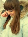 Фотография Екатерина Матвеева