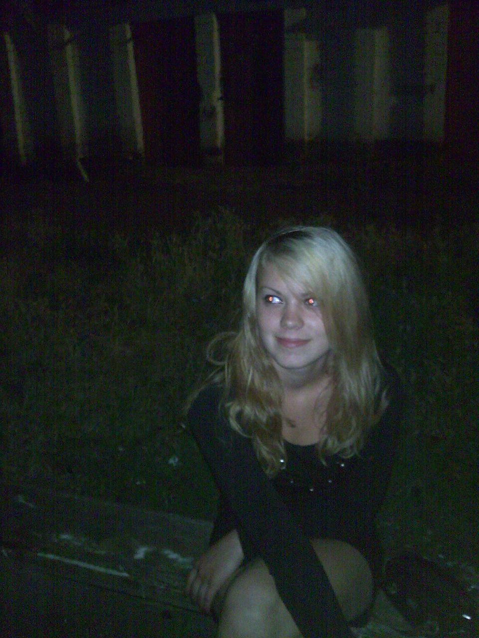 Оксана Плотникова | Одесса