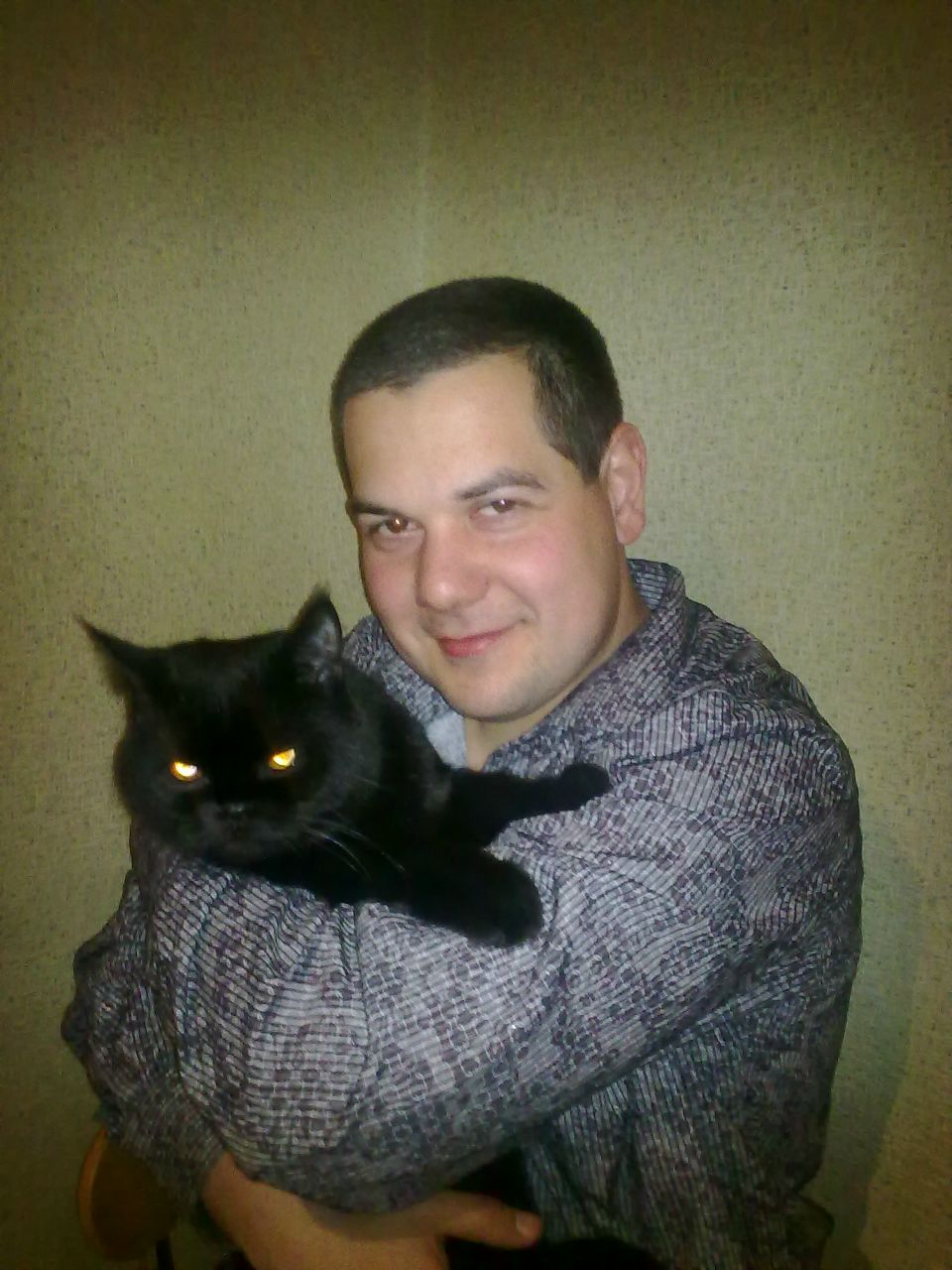 Вадим Билинский | Днепр (Днепропетровск)