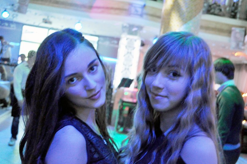 Ленчик Ковальчук | Одесса