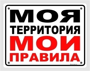 №7, Алишер Ходжамкулыйев №7, Алишер Ходжамкулыйев