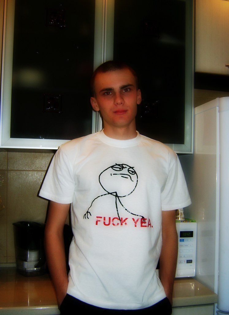 Владимир Меньшиков | Новосибирск