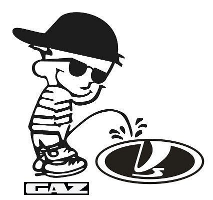 Ryan Cooper ...$$$MOZART$$$... | Омск