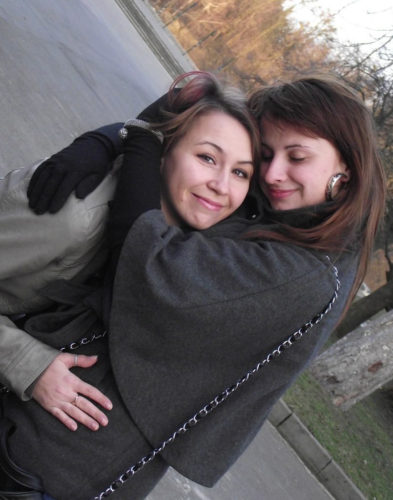 Марія Зозуля | 