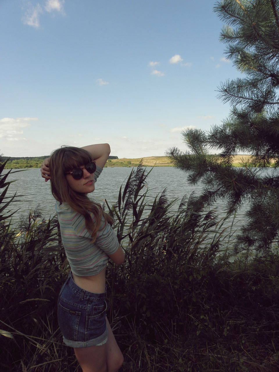 Настя Сидько | Киев